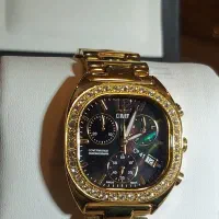 ساعت زنانه سویس برند کاور آکبند|ساعت|تهران, فردوسی|دیوار