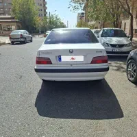 پژو پارس سال 99|خودرو سواری و وانت|تهران, شهرک صدرا|دیوار