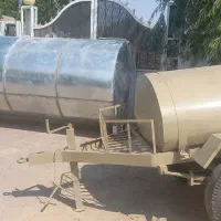 تانکرسازی ماموت|مصالح و تجهیزات ساختمان|ایلام, |دیوار