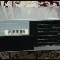 پلی 2 فت|کنسول، بازی ویدئویی و آنلاین|کرمانشاه, |دیوار