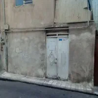 خانه ویلایی|فروش خانه و ویلا|کرج, حصارک پایین|دیوار