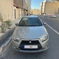 دنا پلاس ۶دنده|خودرو سواری و وانت|تبریز, |دیوار
