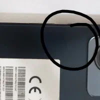 شیائومی Redmi Note 12 4G با حافظهٔ ۱۲۸ گیگابایت|موبایل|کرج, کارخانه قند|دیوار