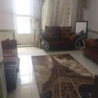 منزل-مبله