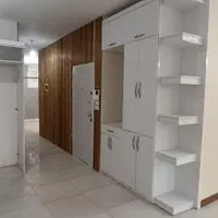 ۱۱۶متر۲خ/ویو باغ/جانباز ۷/تک واحدی/مسترملک& توفیقی|فروش آپارتمان|مشهد, جانباز|دیوار