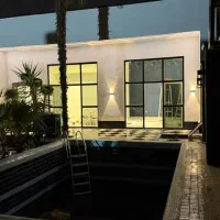 250متر-باغ-ویلا-مدرن-چسب-بافت-مسکونی