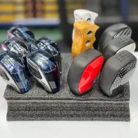 سردنده کنسول همه مدل موجوده