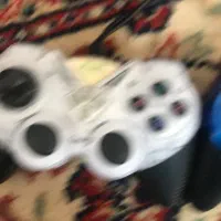 دسته pc|کنسول، بازی ویدئویی و آنلاین|اردبیل, |دیوار