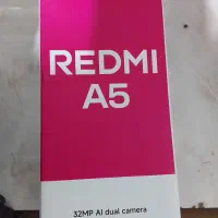 گوشی A5|موبایل|مهران (هرمزگان), |دیوار