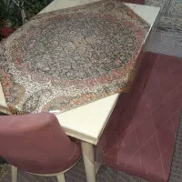 میز غذا خوری