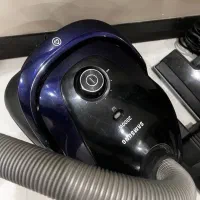 جارو برقی سامسونگ