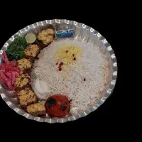 غذای آماده (کترینگ غزال )|خدمات پذیرایی، مراسم|نیشابور, دارایی|دیوار