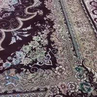 ۸ تا قالی|فرش|اندیمشک, |دیوار