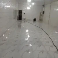 مغازه با امکانات کامل