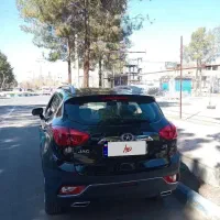 جک S3|خودرو سواری و وانت|کرمان, |دیوار