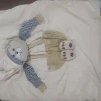 سرویس خواب بچه|اسباب و اثاث بچه|خرمشهر, |دیوار