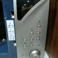 لوازم برقی|سایر لوازم برقی|اهواز, گلستان|دیوار