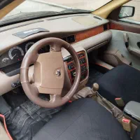 سمند ای اف سون مدل ۹۳|خودرو سواری و وانت|بندر انزلی, پردیس|دیوار