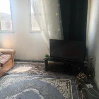 منزله مبله نزدیک بیمارستان|اجارهٔ کوتاه‌مدت آپارتمان و سوئیت|صدرا-فارس, |دیوار