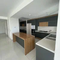 115-متر-کلید-نخورده-ونک