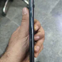 Iphone X ایفون|موبایل|مشهد, چهارچشمه|دیوار