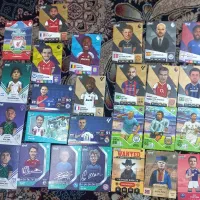 کیمدی 2025و2026|اسباببازی|مشهد, شهید قربانی|دیوار