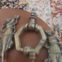 لوازم قدیمی