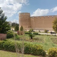 نیازمند کار هستم(بازنشسته تامین اشتباهی)