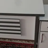 فروش میز تحریر و اداری MDFترکیه