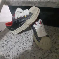 کفش دخترانه