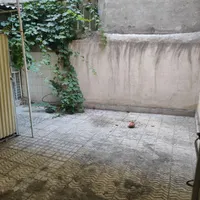 فروش خانه ویلایی ۱۲۰ متری ۴ خوابه در جمالزاده