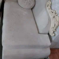مبلمان و میز نهارخوری