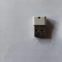 فلش|قطعات و لوازم جانبی رایانه|نیشابور, خط کاشمر|دیوار