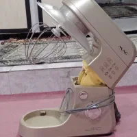 لوازم خانگی و آشپزخانه