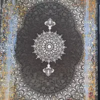 فرش خاطره کویر۲عدد۱۲متری و۲عدد۹متری