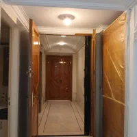 نقاشی ساختمان شجاعی