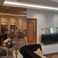 ۱۱۰ متر در حد ۱۲۰ متر دهکده المپیک فوری اجاره|اجارهٔ آپارتمان|تهران, زیبادشت|دیوار