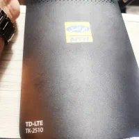 مودم ایرانسل در حد نو|مودم و تجهیزات شبکه|بندر انزلی, سپه|دیوار