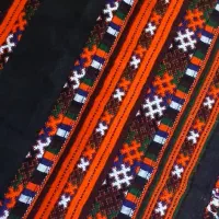 زیح استین|لباس|سراوان, |دیوار