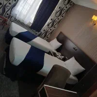 اجاره روزانه منزل آپارتمان سوییت خانه سویت هتل|اجارهٔ کوتاهمدت آپارتمان و سوئیت|تهران, توحید|دیوار