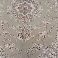 فروش فرش دوعدد۶ یک ۱۲