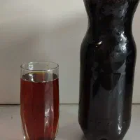شیره انگور تازه اصل