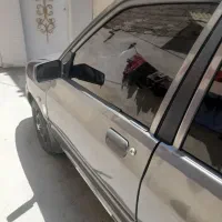 پراید ۱۳۲ مدل۸۸بیرنگ