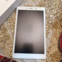 تبلت ده اینچی TabA|تبلت|اسلام‌شهر, شهرک مهدیه|دیوار