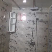 اجاره ویلایی دربست|اجارهٔ خانه و ویلا|زابل, |دیوار