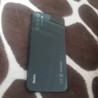 گوشی شیائومی ردمی نوت8