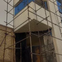 سنگ کاری واجر نما|خدمات پیشه و مهارت|اصفهان, عمان سامانی|دیوار