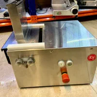 بیفتک زن KT کی تی/بیفتک کوب مینروا/تن رایزر بیزربا