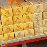 سوزن منگنه (فله وپاکت )قفل ،ابزار ویراق