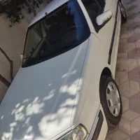 پارس xup|خودرو سواری و وانت|شیراز, شهرک ایثار|دیوار